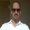 Keith L Lorentsen