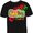 Kaos Keren