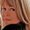 Tammy Smith Bartschi