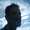 David Bonin
