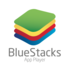 BlueStacks