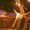 Wassim Ismail