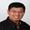 Richard Wong