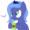 Pinkie D. Pie