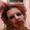 Jo Andrews