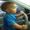 Shane Michael Brock