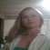 Renee Wilcox