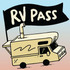 Broo12_ticketicons_rvpass_medium