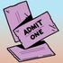 Broo12_ticketicons_aticket_medium