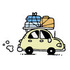 Car_camping_medium
