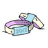 Wristband_medium