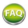 Faq_large