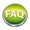 Events-Ticketing.com FAQs