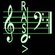 Raso Orchestras