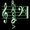 Raso Orchestras