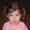 Mindy Locke Brubach