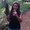 SarahC