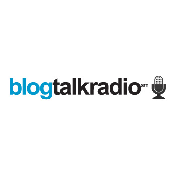 Follow Us on Blogtalk