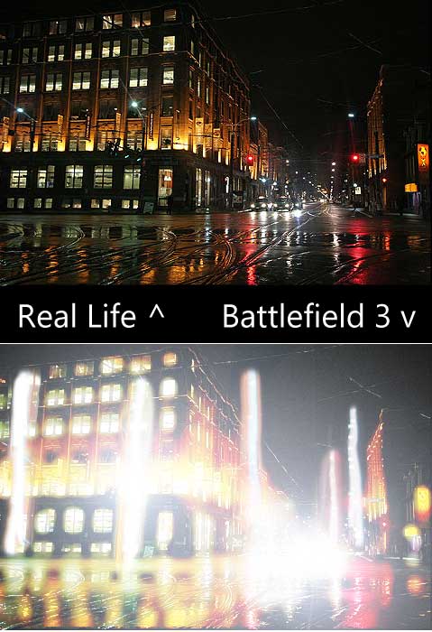 bf3_2.jpg