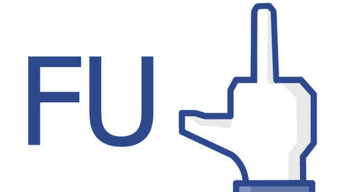 FUUUU