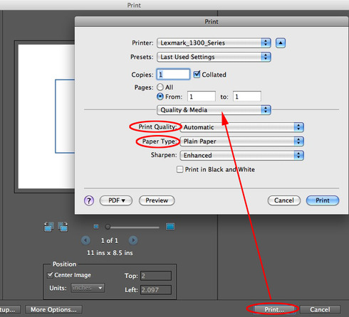 photoshop elements how to