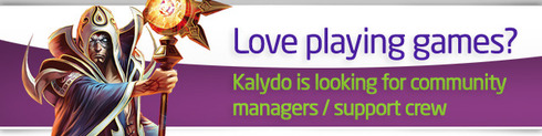 KalydoSupportCrewBanner_inline.jpg?1329317188