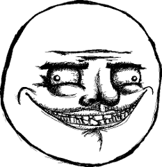me%20gusta%20smile_inline.png