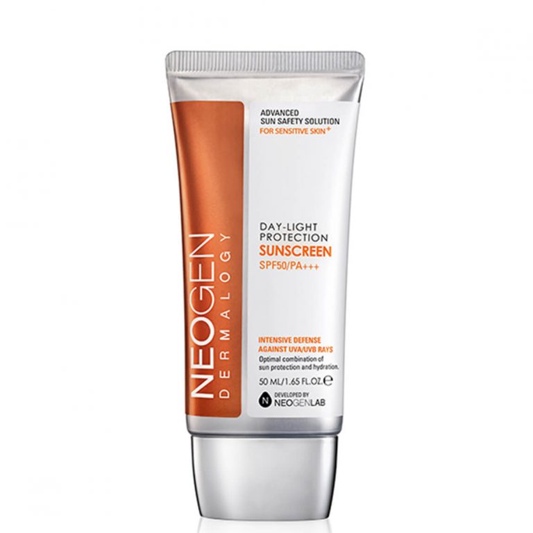 neutrogena face mineral sunscreen