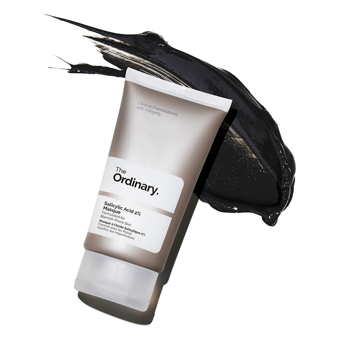 The Ordinary Salicylic Acid 2 Masque 50ml Beauty Hub