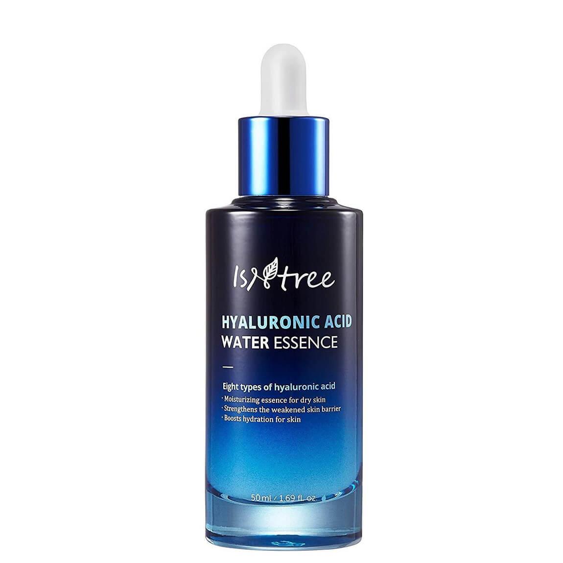 Lista 90+ Foto Images Hyaluronic Acid Essence Como Usar Actualizar