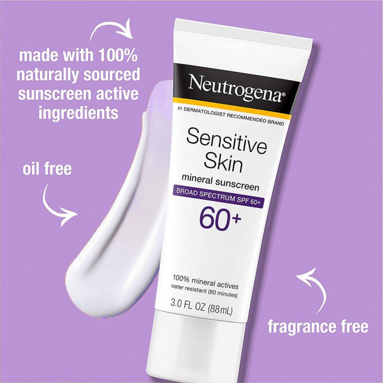 neutrogena sunscreen lawsuit neutrogena sunscreen lawsuit