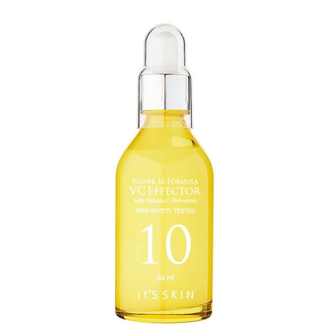 Best Skin Brightening Vitamin C Serums in Kenya Beauty Hub