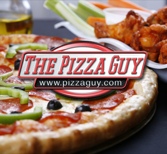 the-pizza-guy