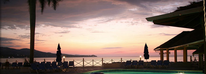 sunset-beach-resort-

montego-bay