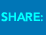 Share: