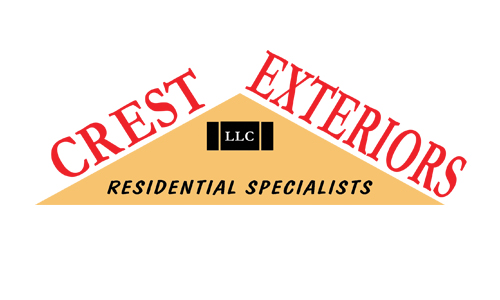 Crest Exteriors LLC in Farmington MN Coupons to SaveOn