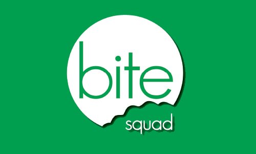 Bite Squad In Minneapolis MN Coupons To SaveOn Food Dining And Bite Squad In Minneapolis MN Coupons To SaveOn Food Dining And