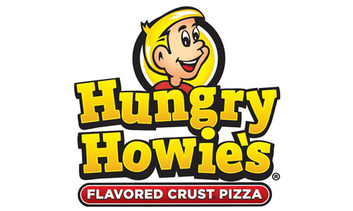 Hungry Howie's Pizza