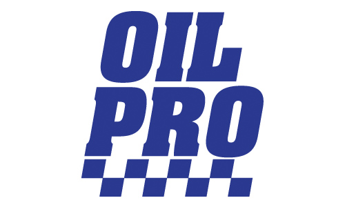 Oil Pro in Elk Grove Village IL | Coupons to SaveOn Auto ...