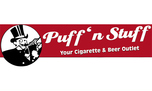 Puff 'n Stuff in Palatine IL | Coupons to SaveOn Tobacco &amp; Cigars