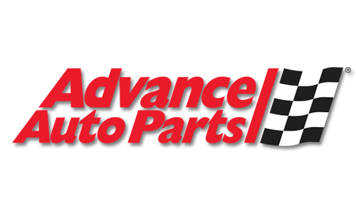 Advance Auto Parts | Coupons to SaveOn Auto &amp; Transportation and Auto ...