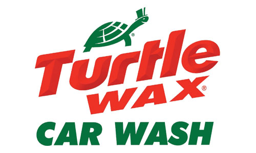cars wax and wash for best car way the wax xa0 hand hot to ko a shine wax is your easy give