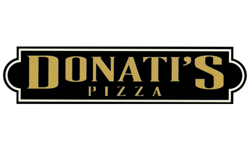 Donati s Pizza In Vernon Hills Mundelein IL Coupons To SaveOn Pizza