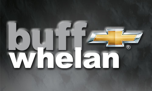 Buff Whelan Chevy In Sterling Heights Mi Coupons To