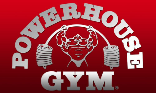 Powerhouse Gym in Southfield, MI | Coupons to SaveOn Health Clubs