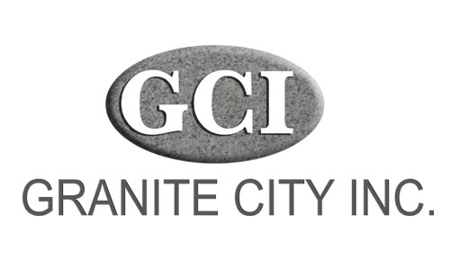 Granite City Coupons >> Granite City Inc In Livonia Mi Coupons To Saveon Granite Marble Granite City Coupons >> Granite City Inc In Livonia Mi Coupons To Saveon Granite Marble