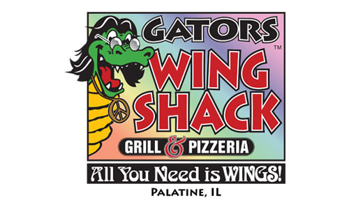 Wing Shack Coupons >> Gators Wing Shack Grill Pizzeria In Palatine Il Coupons To Wing Shack Coupons >> Gators Wing Shack Grill Pizzeria In Palatine Il Coupons To