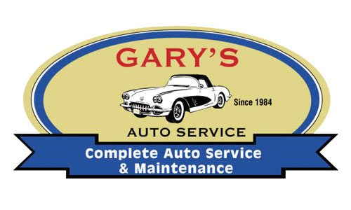 Gary’S Auto Service >> Gary S Auto Service In Florissant Mo Coupons To Saveon Gary’S Auto Service >> Gary S Auto Service In Florissant Mo Coupons To Saveon