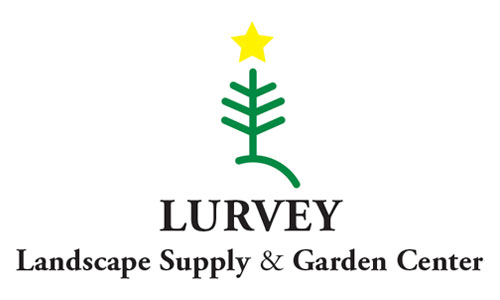 lurvey garden center & landscape supply photos