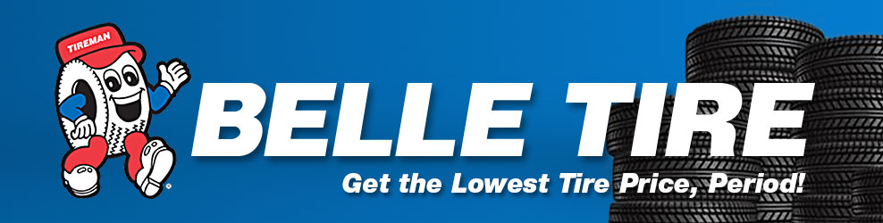 Used Tires Flint Mi >> Belle Tire in Flint, MI | Coupons to SaveOn Tires, Auto & Transportation Needs Used Tires Flint Mi >> Belle Tire in Flint, MI | Coupons to SaveOn Tires, Auto & Transportation Needs
